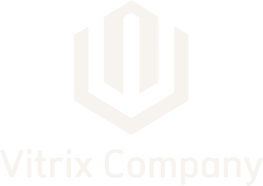 Vitrix Company