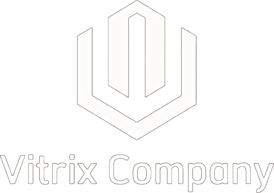 Vitrix Company